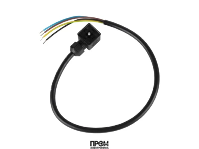 Соединительный кабель Kromschroder 74960689