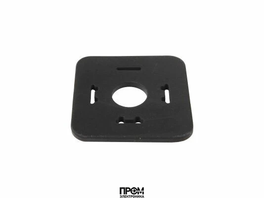 Соединительный кабель Kromschroder 74960689