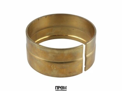 Воздушное регулировочное кольцо Elco 13005659