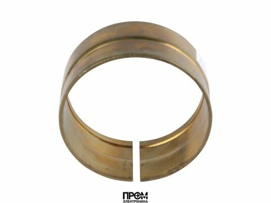 Воздушное регулировочное кольцо Elco 13005659