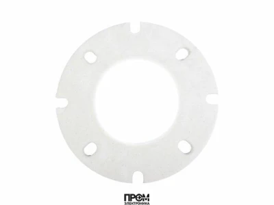 Прокладка фланца Elco Ø125 мм, 13013102