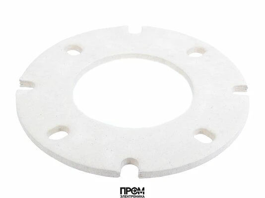 Прокладка фланца Elco Ø125 мм, 13013102