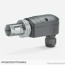 Монтажный комплект датчика Kromschroder UVS для BR 65 L85 R1/2", 74919011