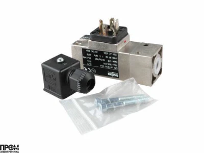 Реле давления Riello 20061656