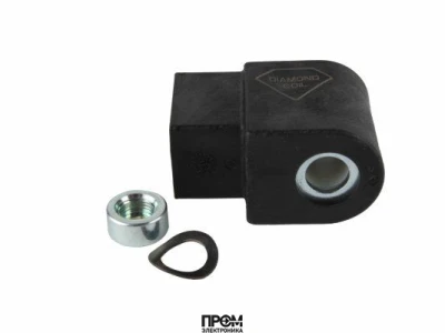 Электромагнитная катушка Danfoss NC T85 071N1007