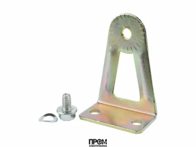 Настенный кронштейн для фильтра Giuliani Anello 014.0050.000