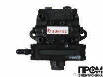 Suntec TAR 3 C 4010 7