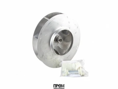 Рабочее колесо вентилятора Riello 3003760