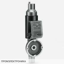 Сервопривод Kromschroder MB 7LQ6, 74923049