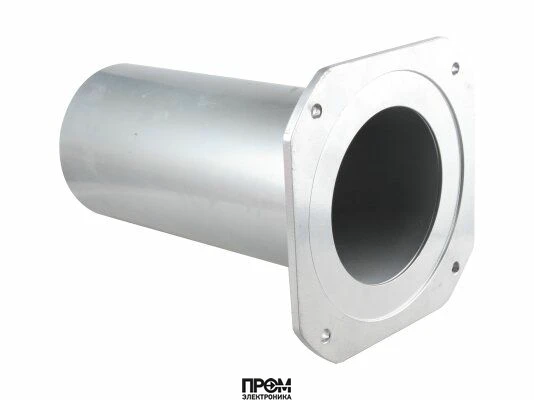 Головка горелки Baltur 0024060029