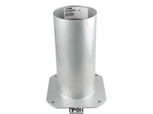 Головка горелки Baltur 0024060029