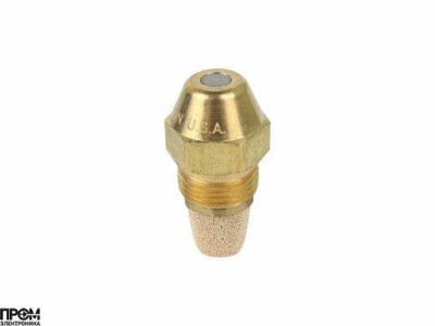 Форсунка Delavan 1.00/60° W