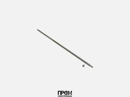 Регулировочный стержень Ecoflam 65311809