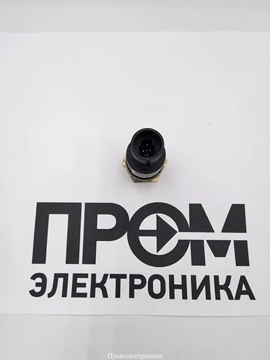 Honeywell MLH150PSB01A