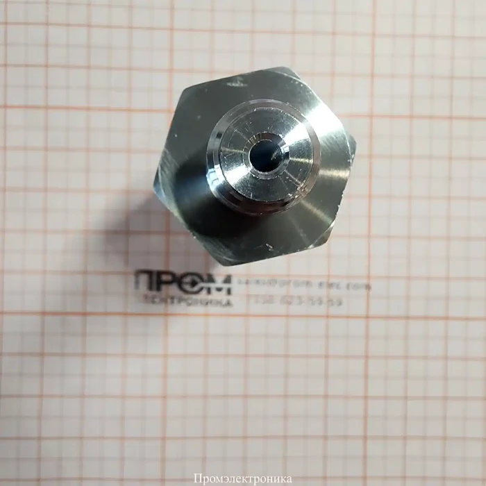 Honeywell MLH150PSB01A