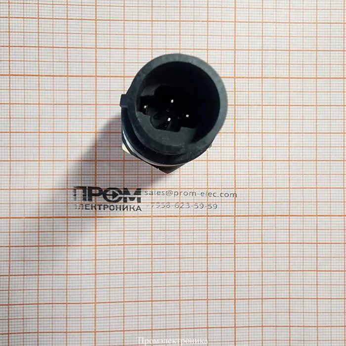 Honeywell MLH150PSB01A