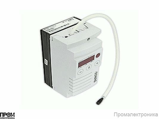 Менеджер горения Dungs MPA 5113-V1.1 105 кВт