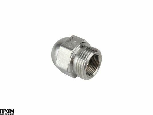 Форсунка Monarch 100.00/80° PLP