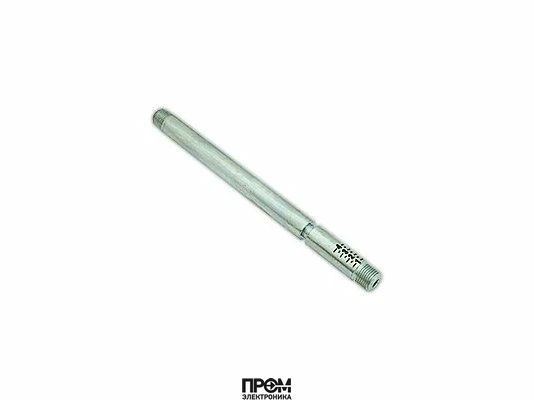 Форсуночный стержень 132 мм