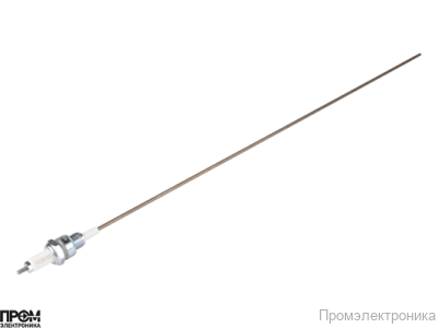 Электрод розжига Kromschroder 34434613