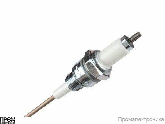 Электрод розжига Kromschroder 34434613