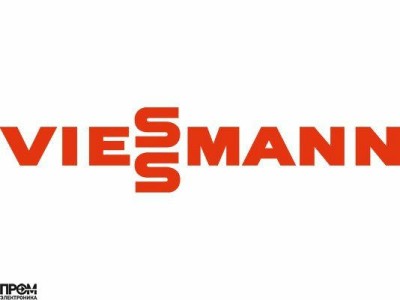 Электрод ионизации Viessmann, 7826505