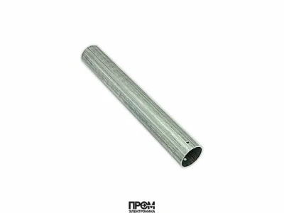 Газовая труба Ø35 X 247