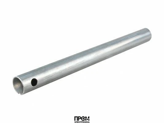 Внутренняя газовая труба Riello 3003859