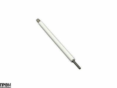 Электрод поджига 108 мм