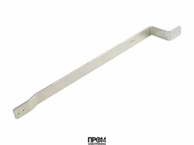 Держатель Riello 3013800