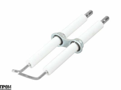 Блок электродов поджига 105 мм