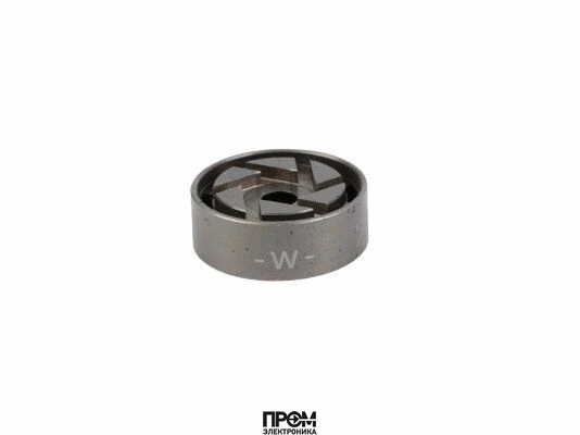 Завихритель форсунки Weishaupt, 12136510122