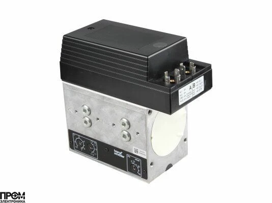 Газовый электромагнитный клапан Elco CG2R01-VT2WZ