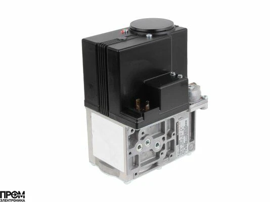 Комбинированный газовый клапан Honeywell VR425AE1004-0000