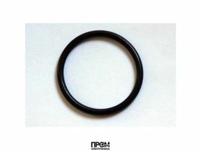 Прокладка De Dietrich 97865220