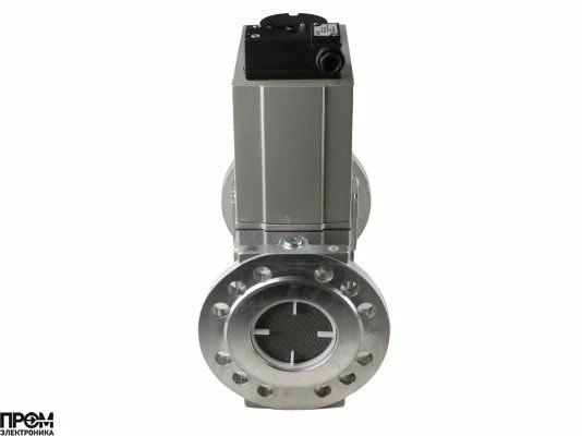 Двойной электромагнитный клапан Dungs DMV-D 5080/11 110-120 V