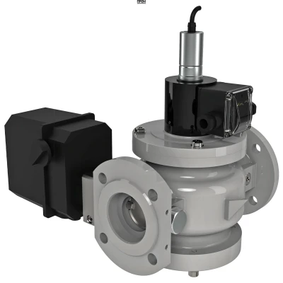 ВН2М-1КП, ст., фл., ≈220 В, 50 Гц, У3.1