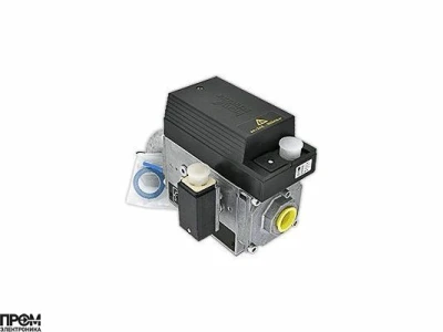 Газовый клапан Kromschroder CG2R03-VT2WZ, в сборе 13014489