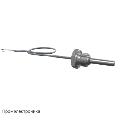 ДТС064 - термопреобразователь сопротивления