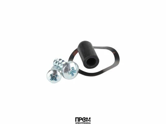 Панель управления Elco 13016894