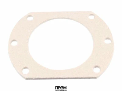 Прокладка фланца Riello 3005787