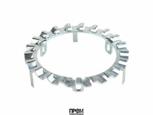 Диффузор Ecoflam 65320728