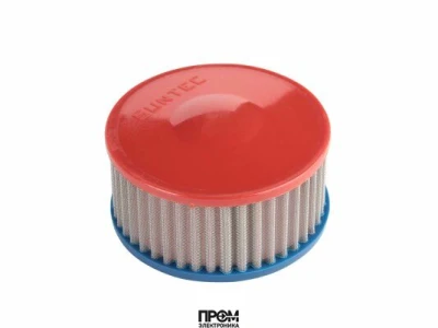 Крышка насоса Suntec, в комплекте 991509