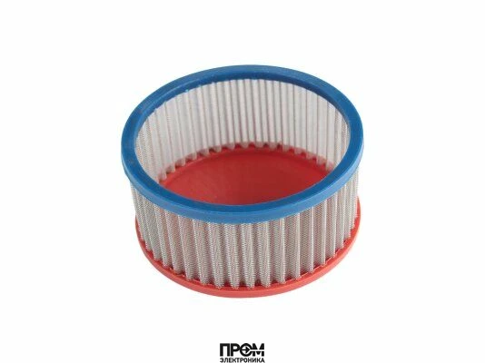 Крышка насоса Suntec, в комплекте 991509