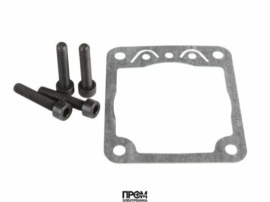 Крышка насоса Suntec, в комплекте 991509