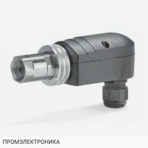 Монтажный комплект датчика Kromschroder UVS для BR 65 L485 R1/2", 74919015