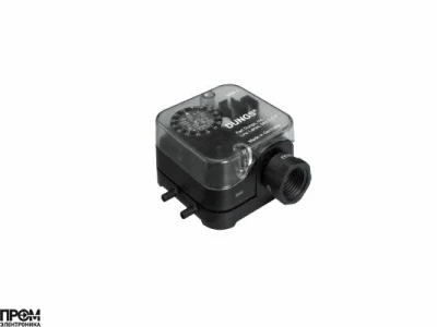 Реле давления Dungs AA-A2-4-5