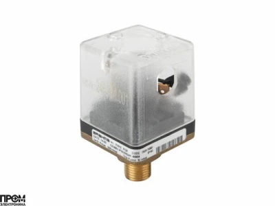 Реле давления Brahma PGF 75017080