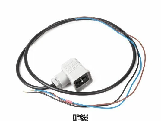 Кабель реле давления Elco 1200 мм, 13009799