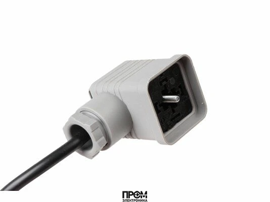 Кабель реле давления Elco 1200 мм, 13009799